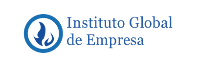 Instituto Global de Empresa